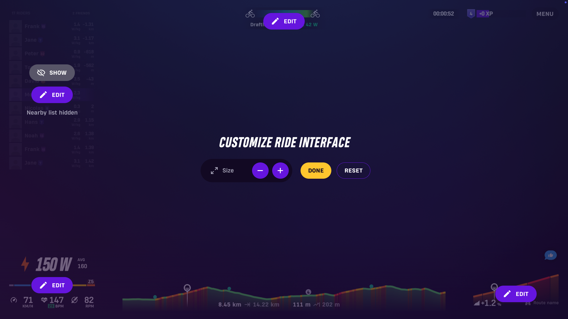 Screenshot 2025-04-14 at 17.52.17.png