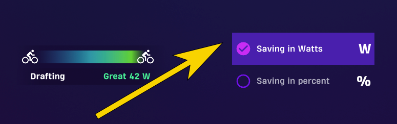 Screenshot 2025-04-15 at 9.16.15.png