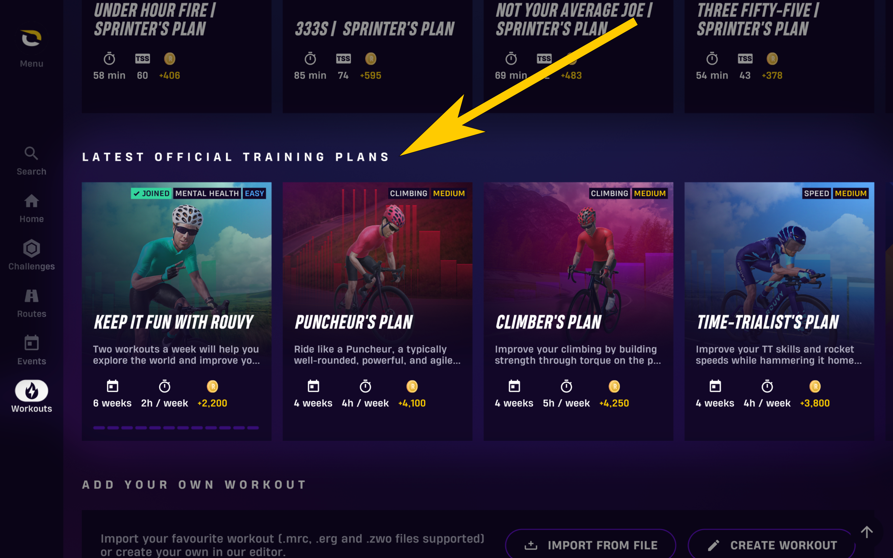 Screenshot 2024-06-23 at 12.13.12.png