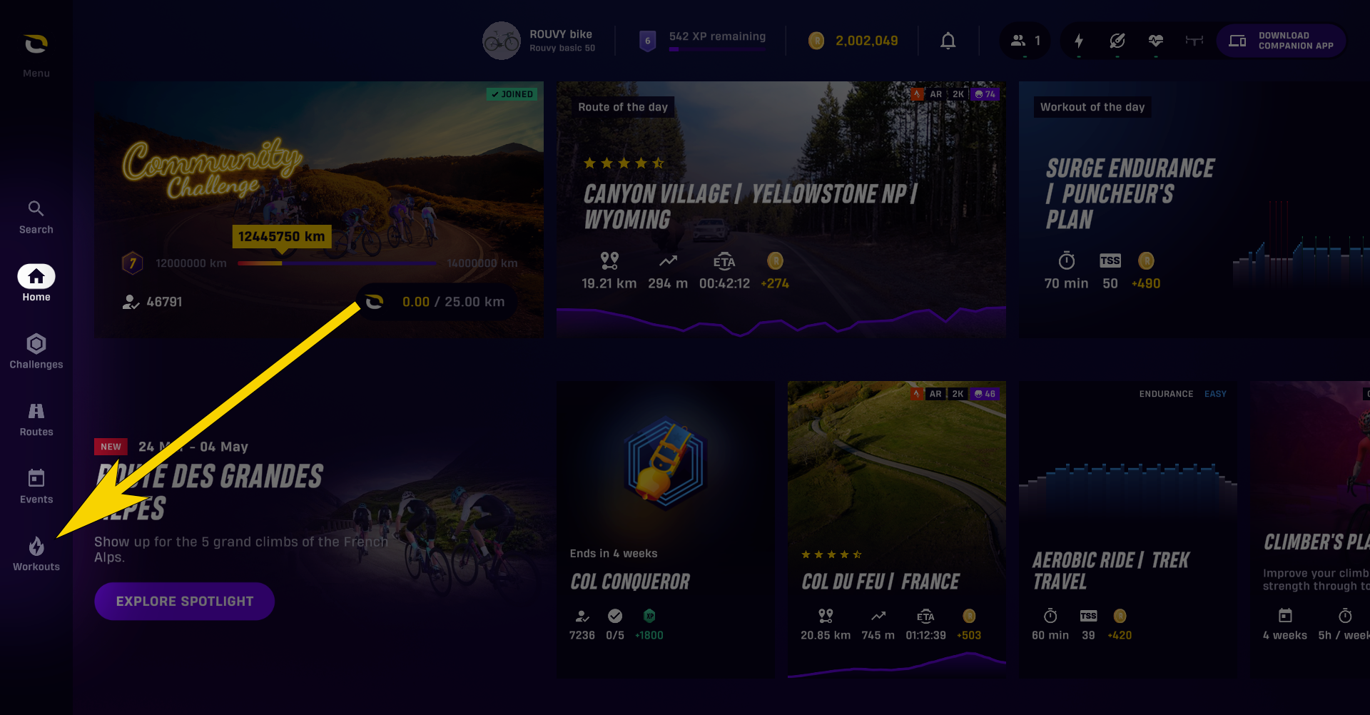 Screenshot 2025-03-31 at 17.25.35.png