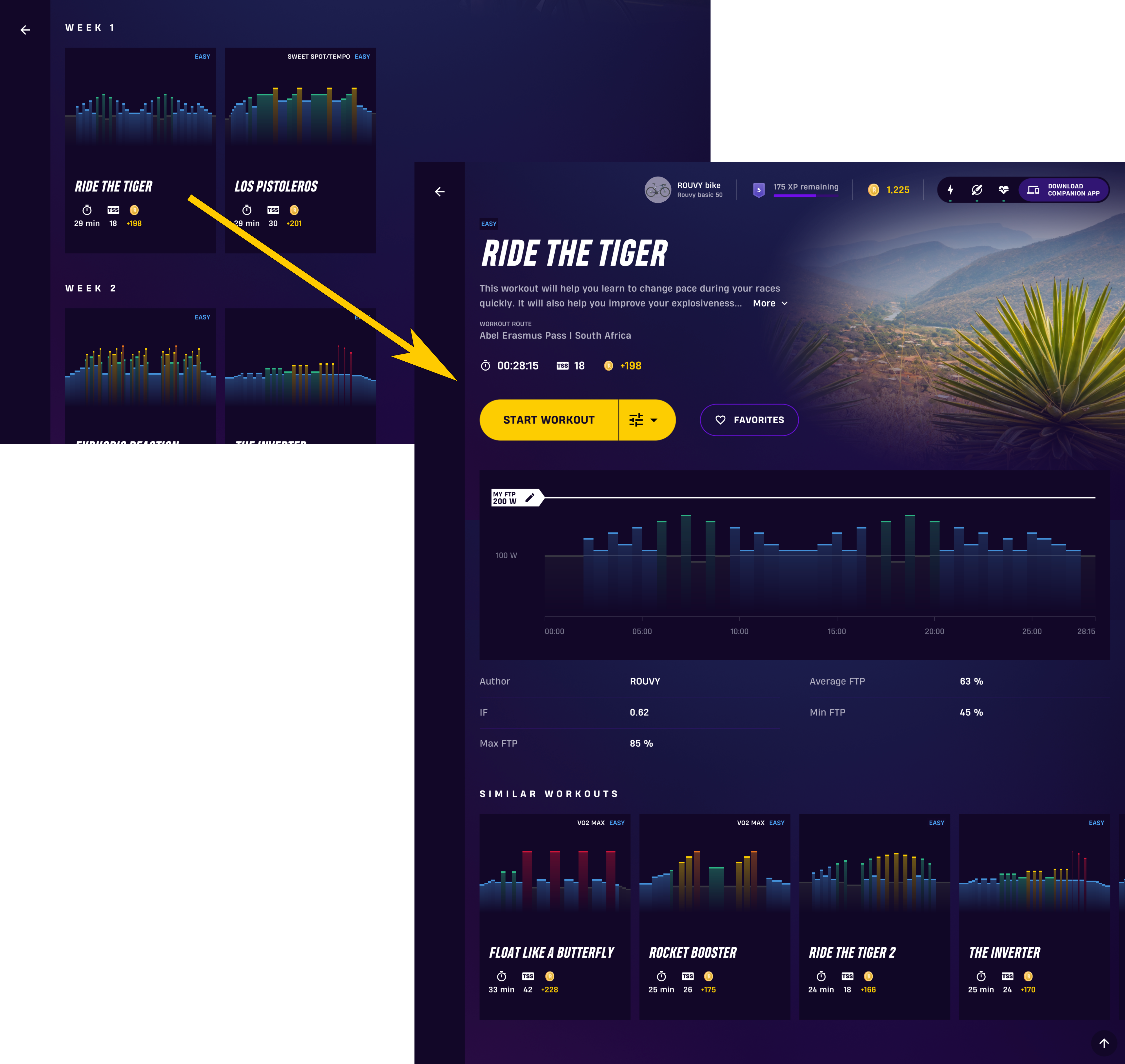 Screenshot 2024-06-23 at 12.19.37.png