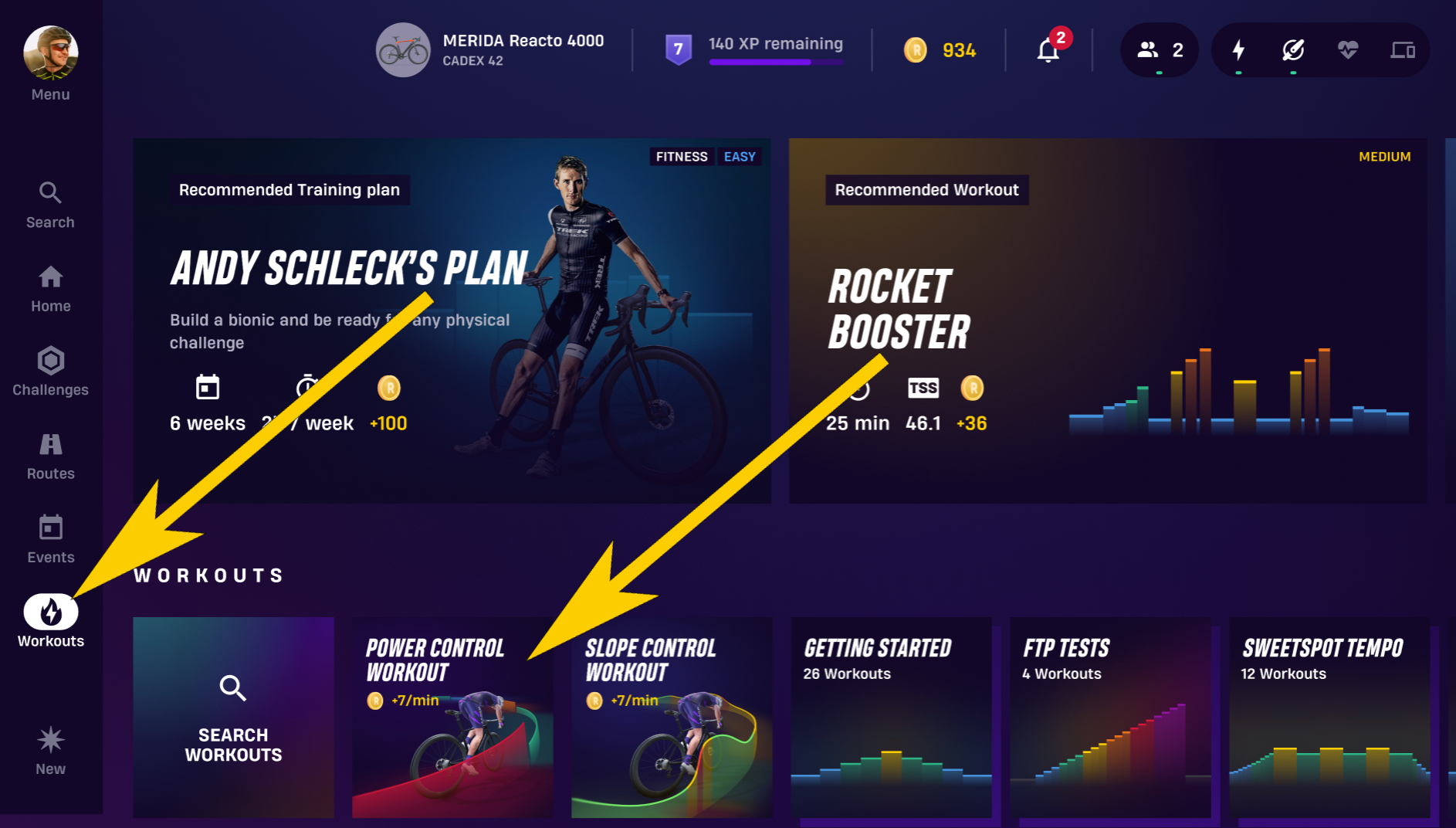 Screenshot 2024-08-27 at 15.26.24.png