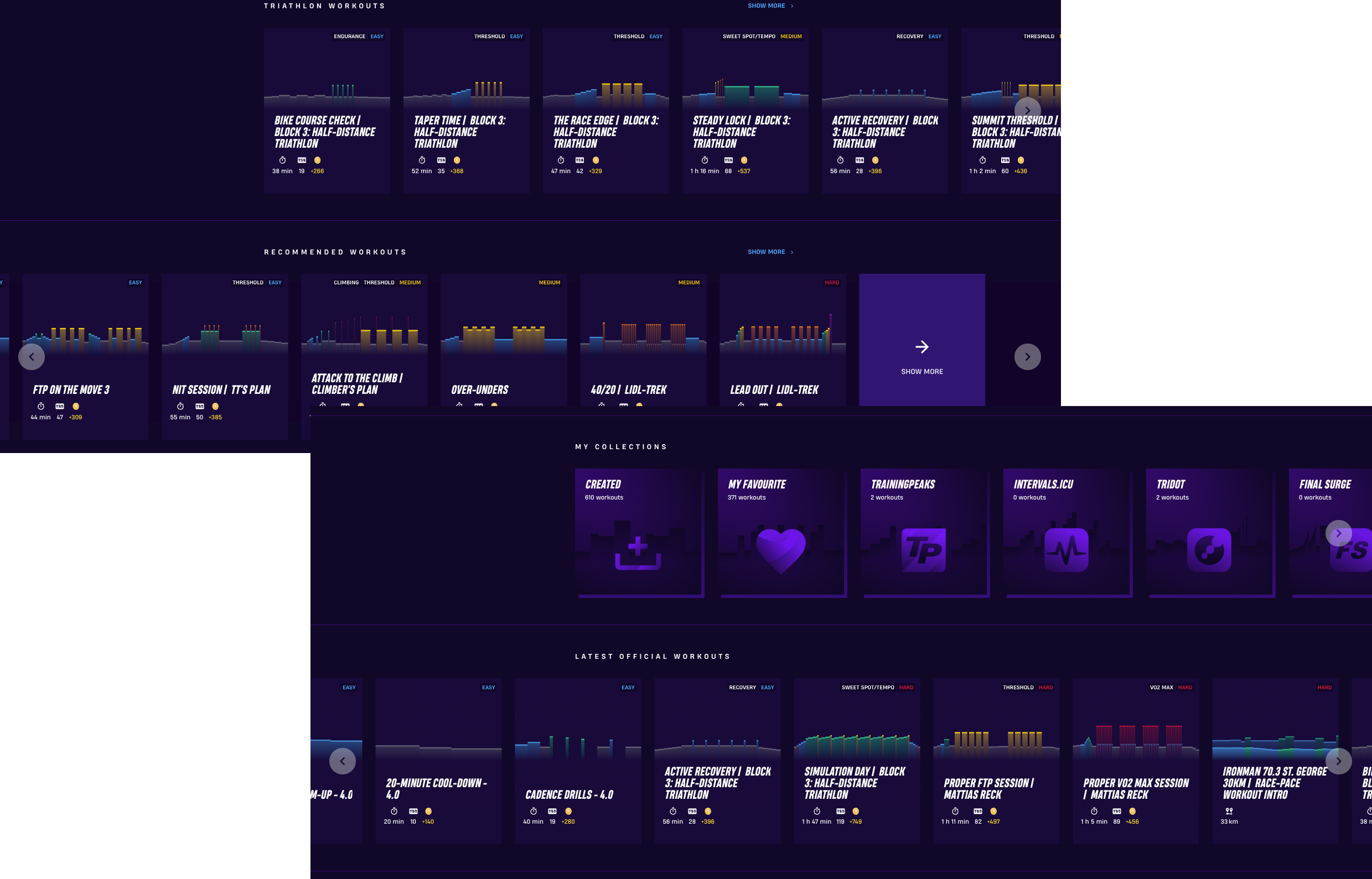 Screenshot 2025-03-25 at 17.14.29.png