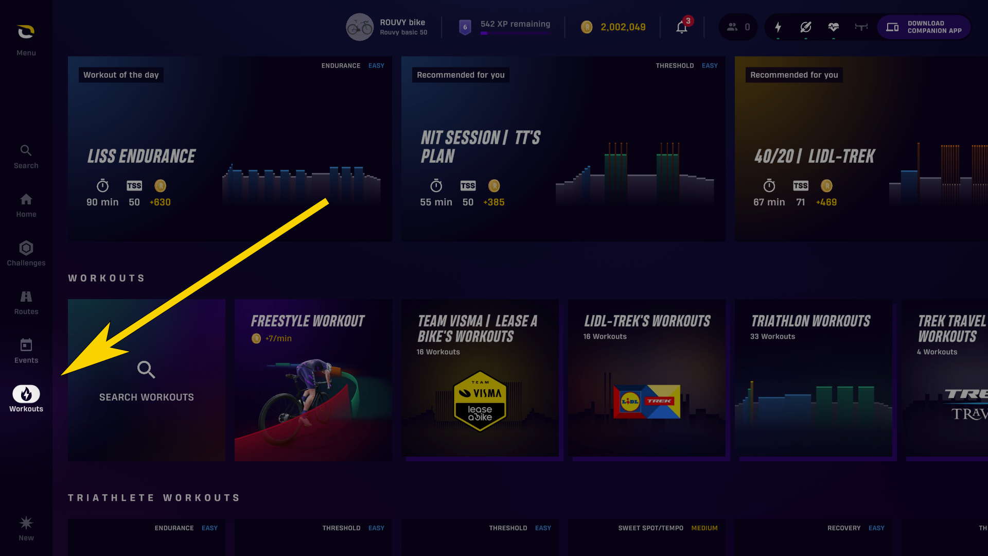 Screenshot 2025-03-26 at 12.24.21.png
