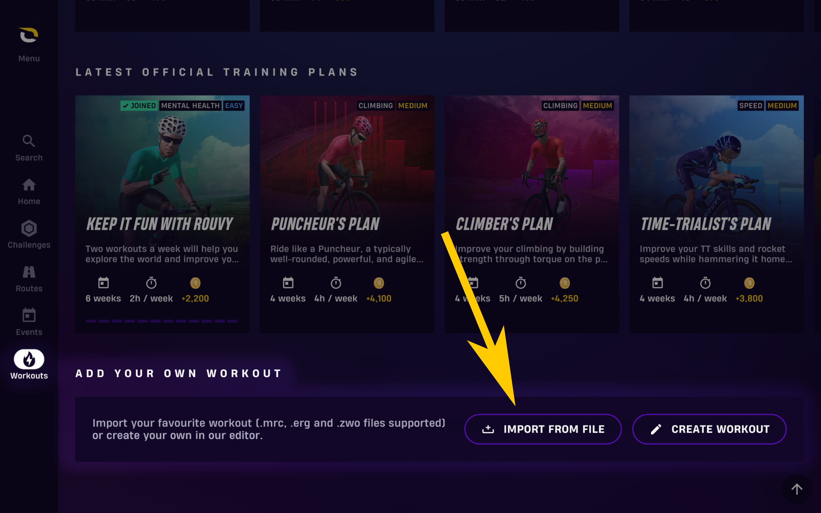 Screenshot 2024-06-23 at 13.38.37.png