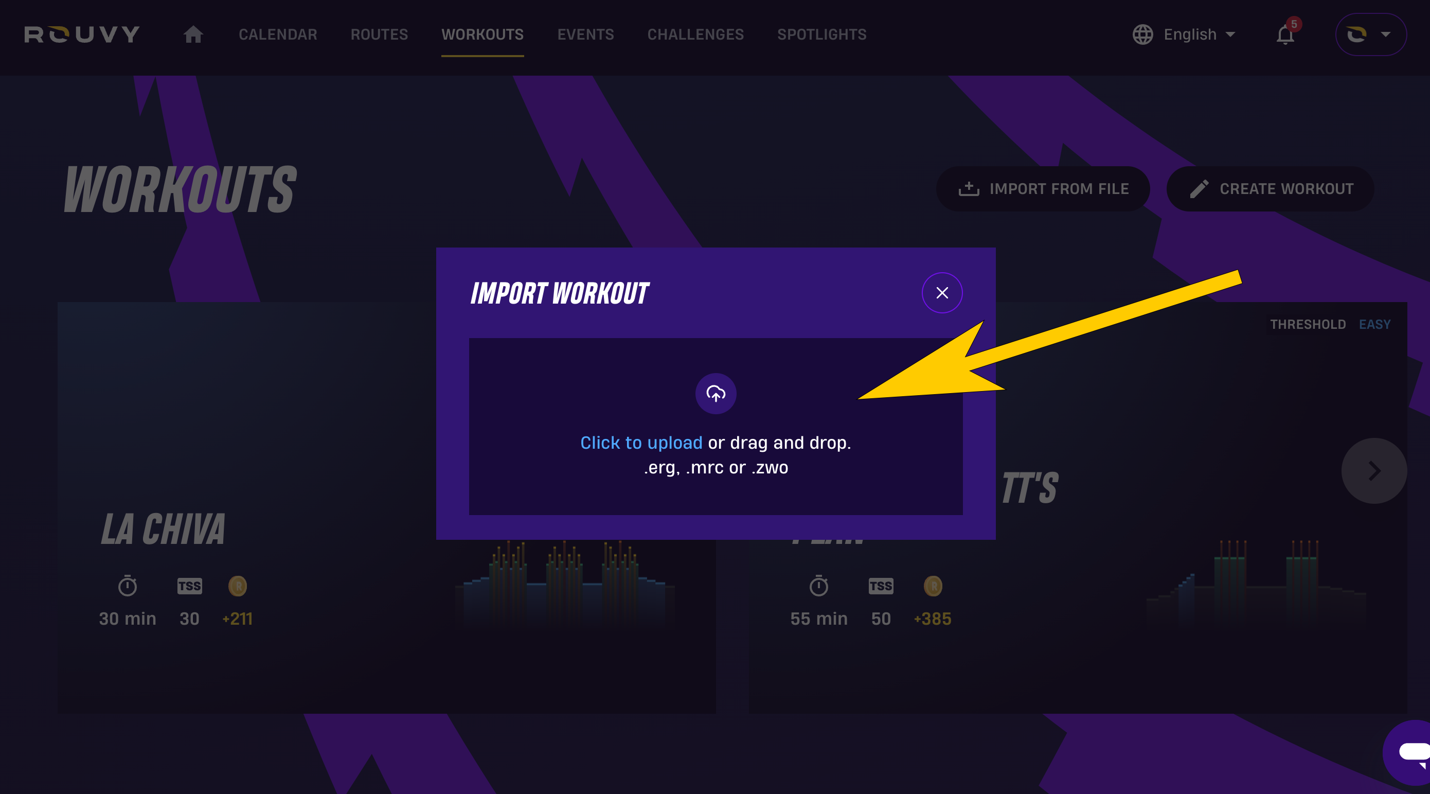upload.png