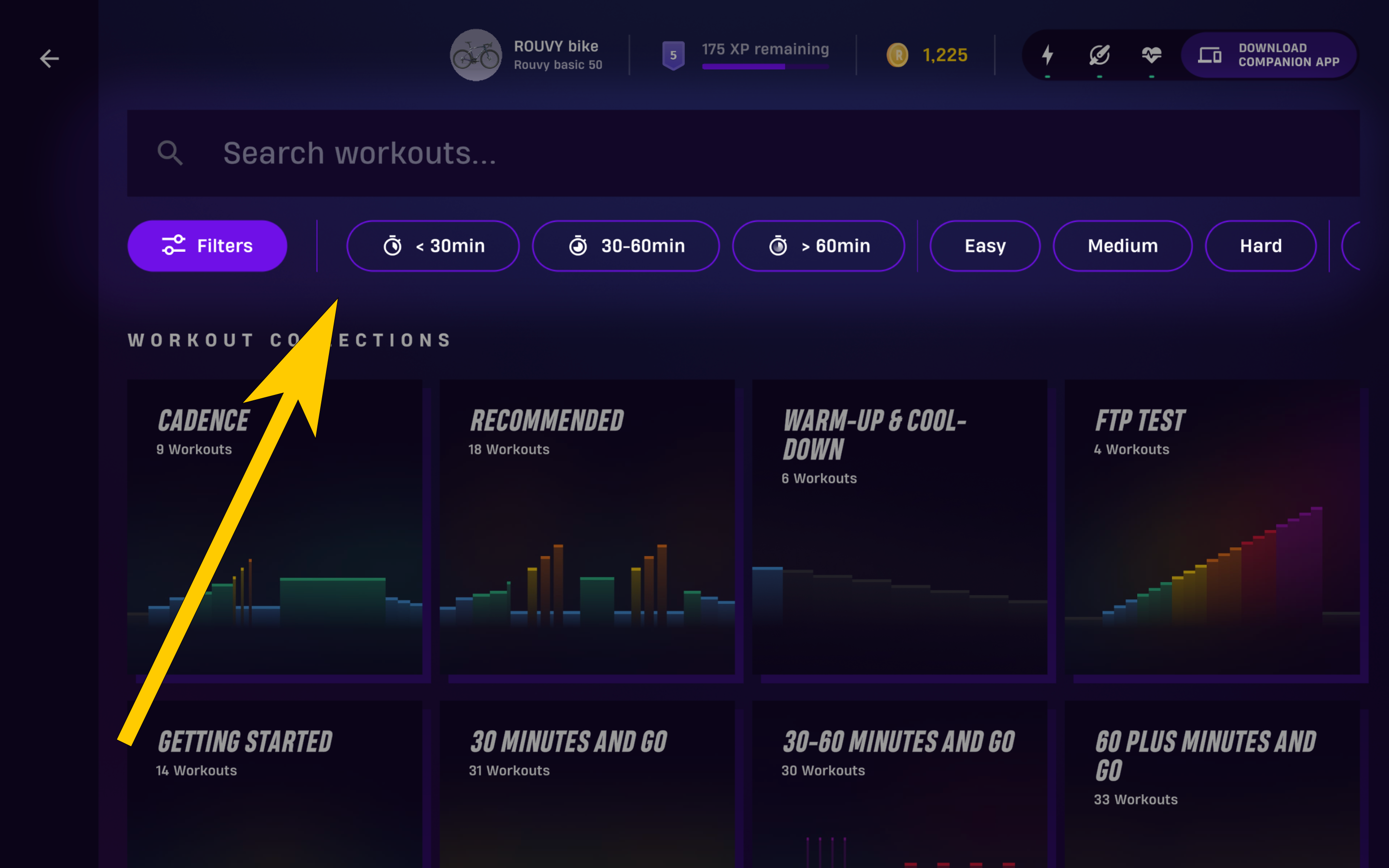 Screenshot 2024-06-21 at 12.56.40.png