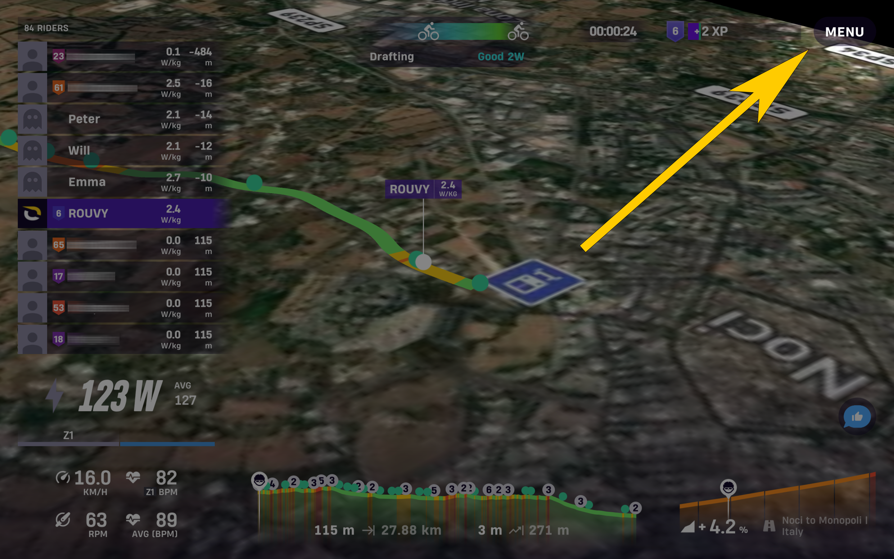 Screenshot 2025-05-13 at 14.56.52.png
