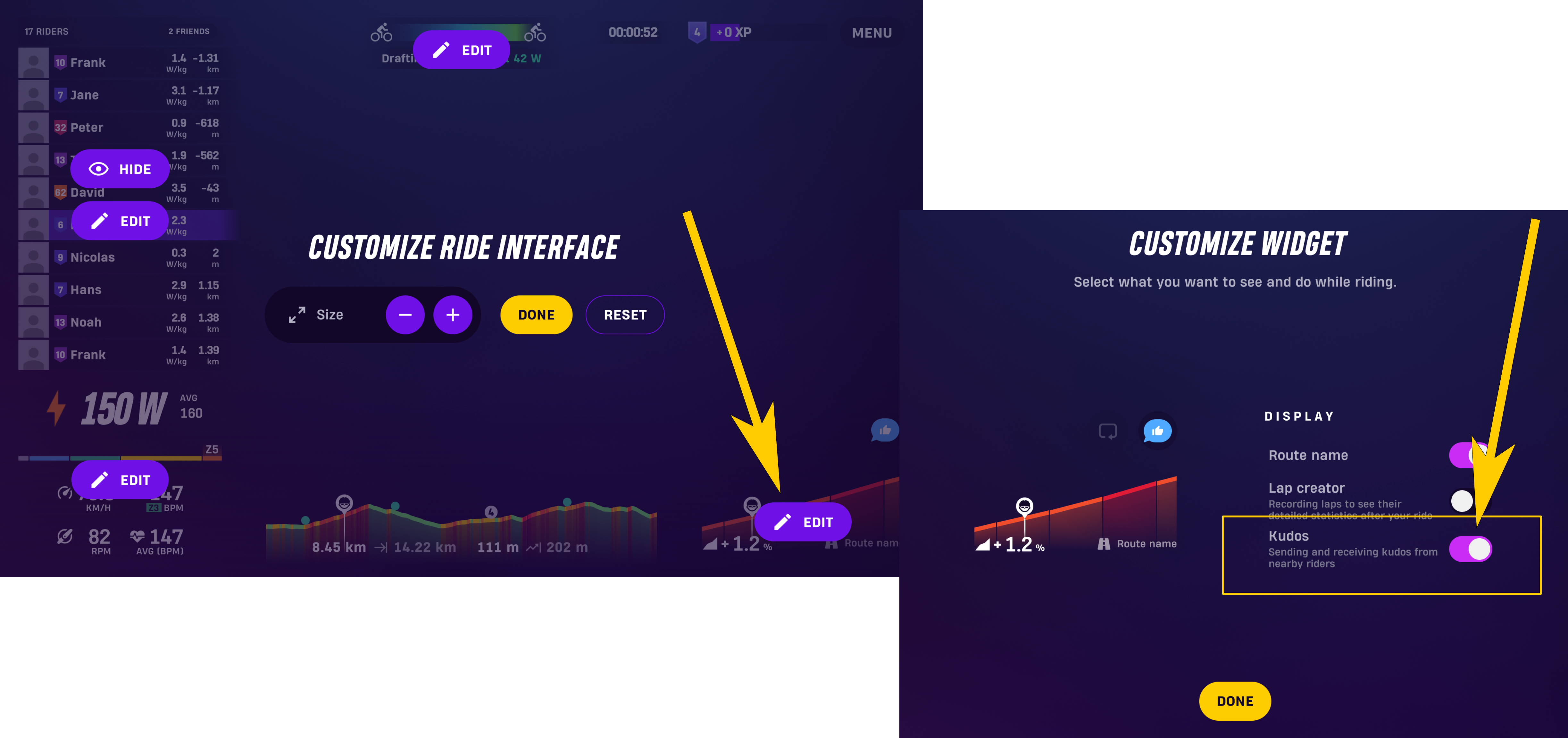 Screenshot 2025-05-15 at 11.45.35.png