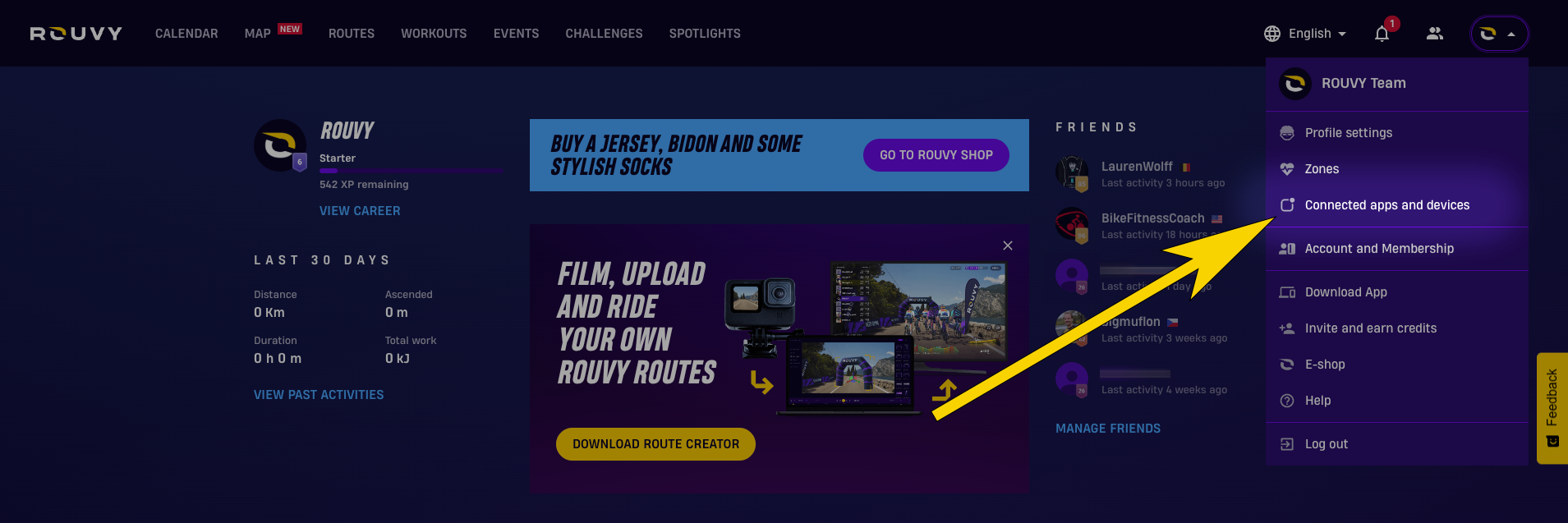 connected apps and devices.png