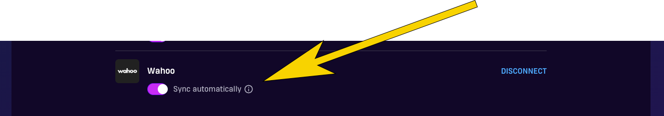 Screenshot 2025-05-20 at 19.53.48.png
