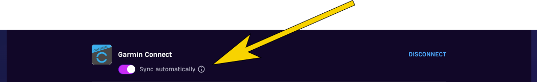 222.png