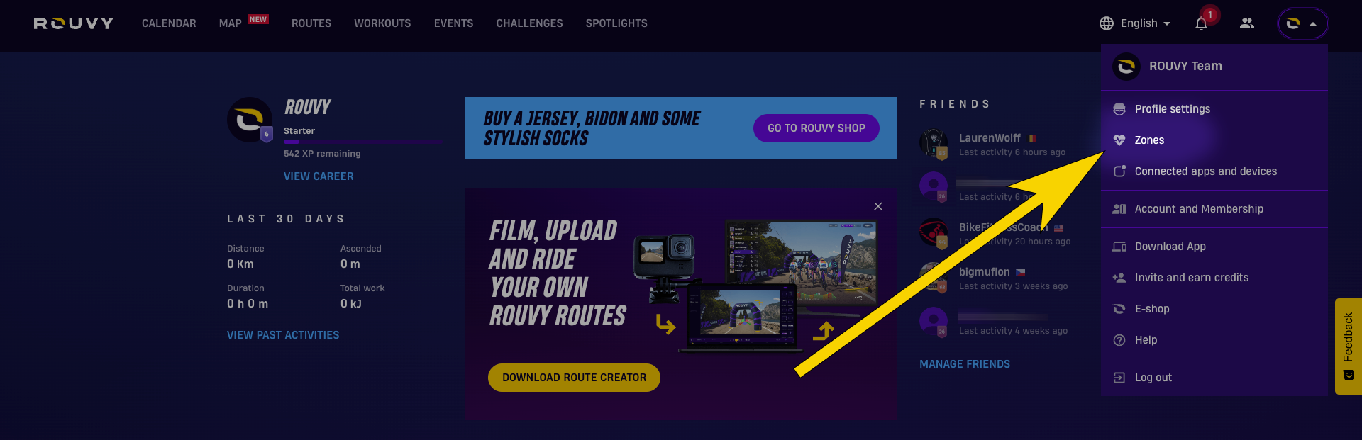 Screenshot 2025-05-22 at 13.24.21.png