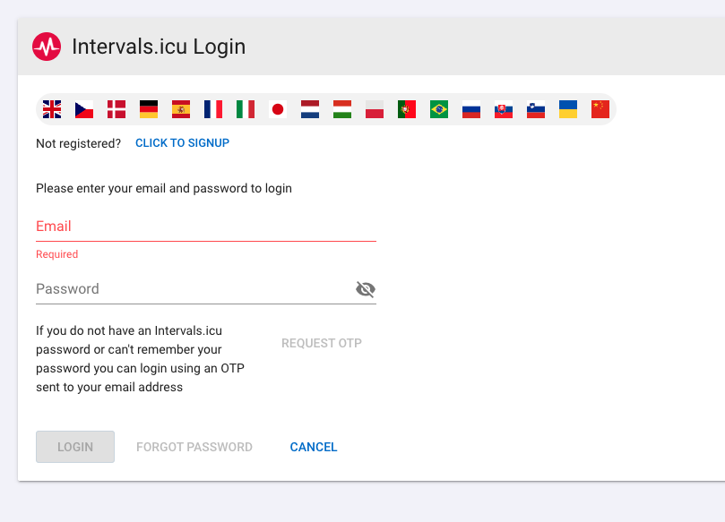 Screenshot 2025-05-27 at 15.06.56.png