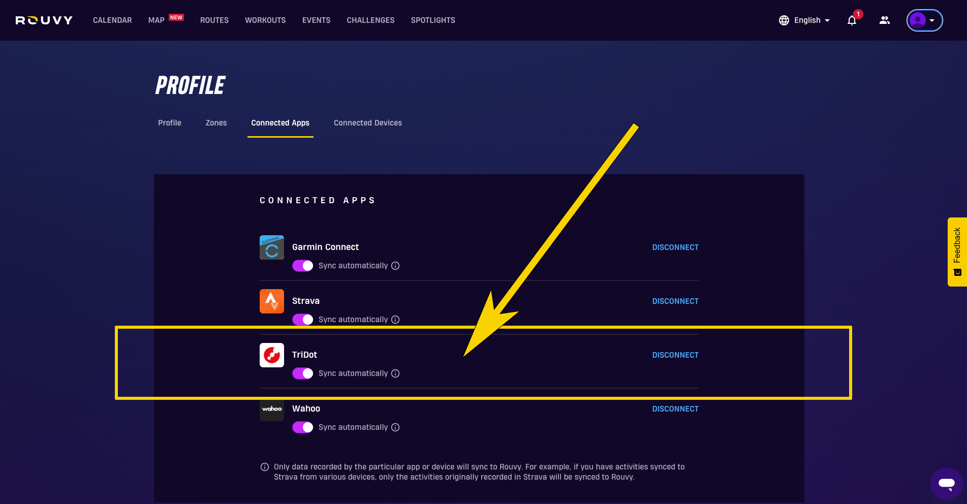 Screenshot 2025-05-27 at 18.55.04.png
