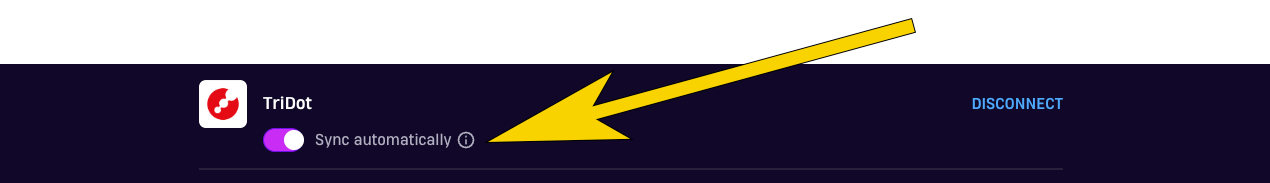evefvScreenshot 2025-05-27 at 18.55.04.png