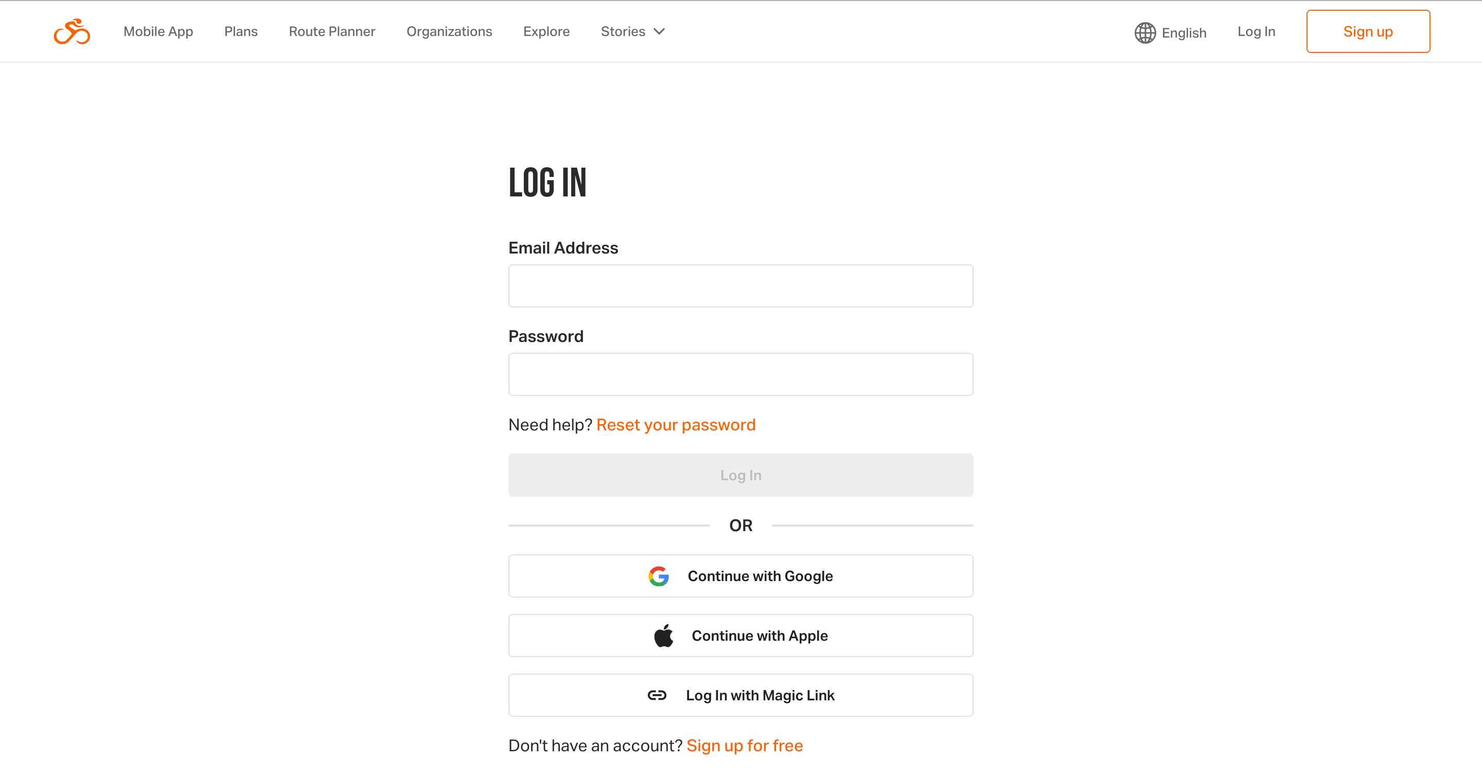 Screenshot 2025-05-28 at 11.48.50.png