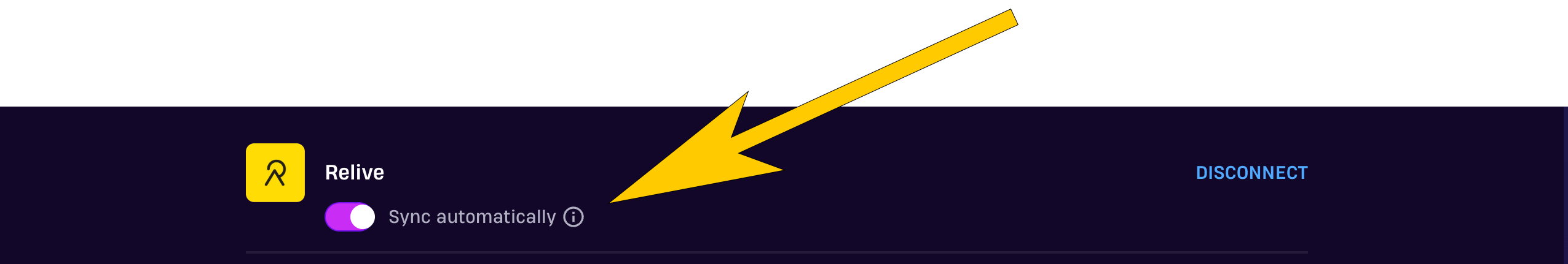 Swewewecreenshot 2025-05-28 at 14.00.57.png