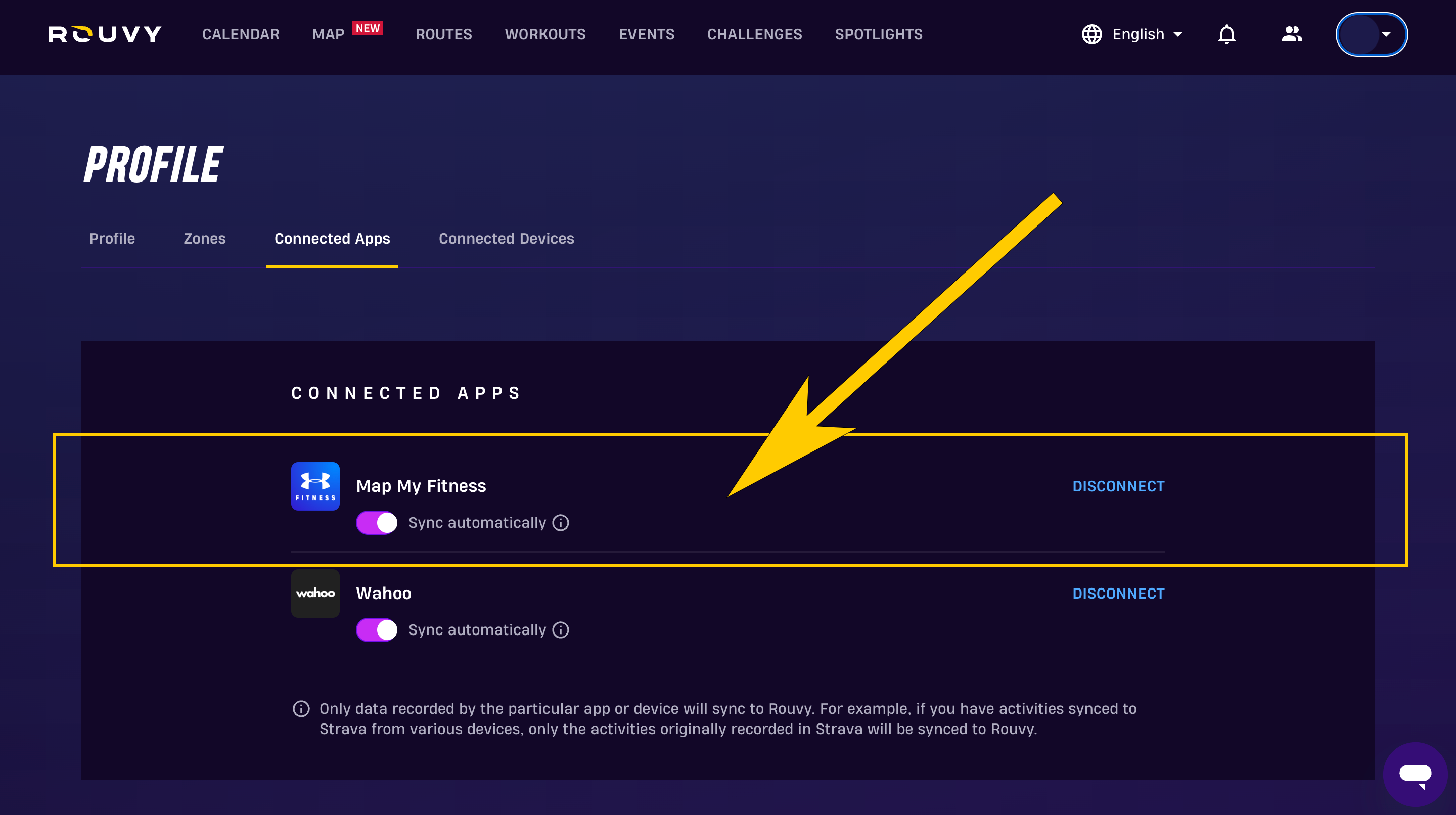 Screenshot 2025-05-28 at 18.10.17.png