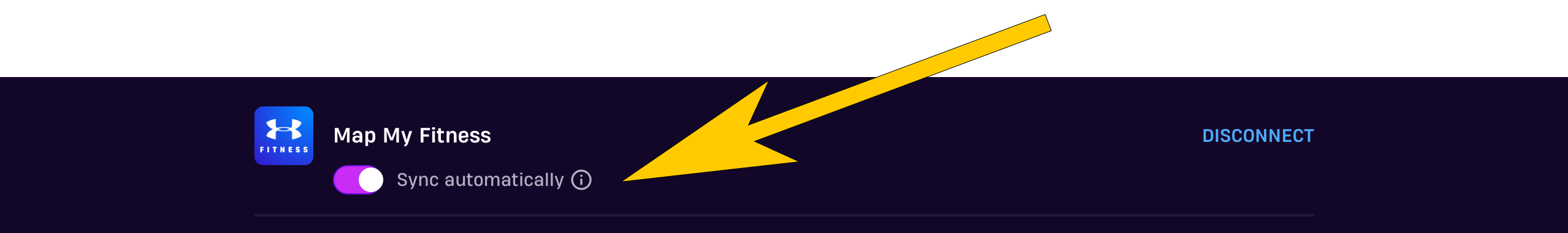 sdcsdcsdcScreenshot 2025-05-28 at 18.10.17.png
