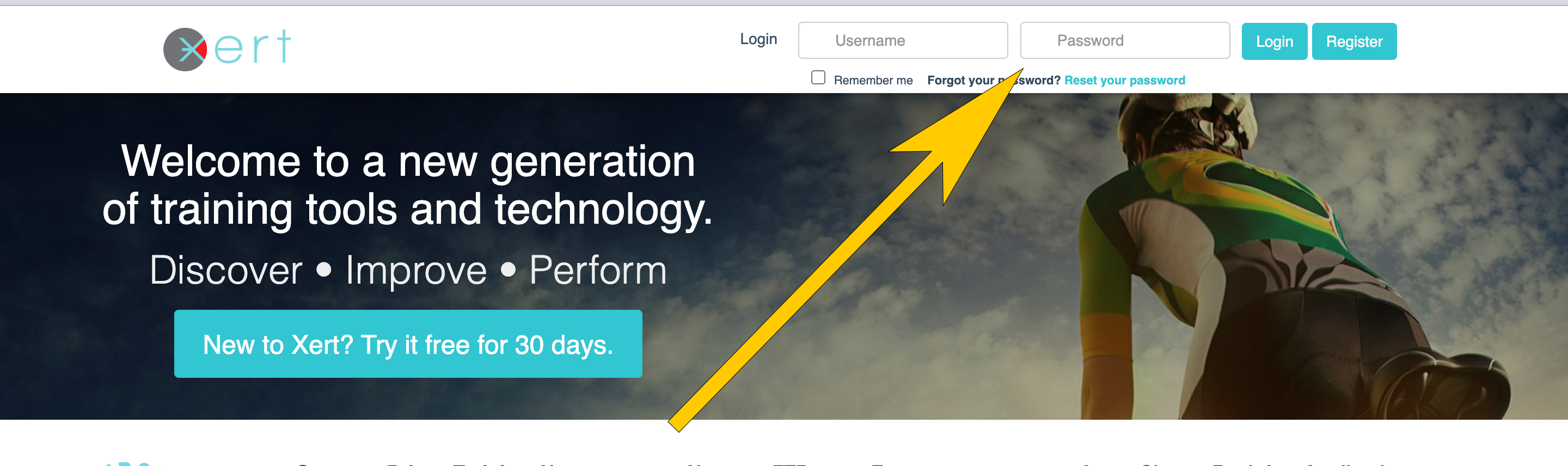 Screenshot 2025-05-29 at 12.41.47.png