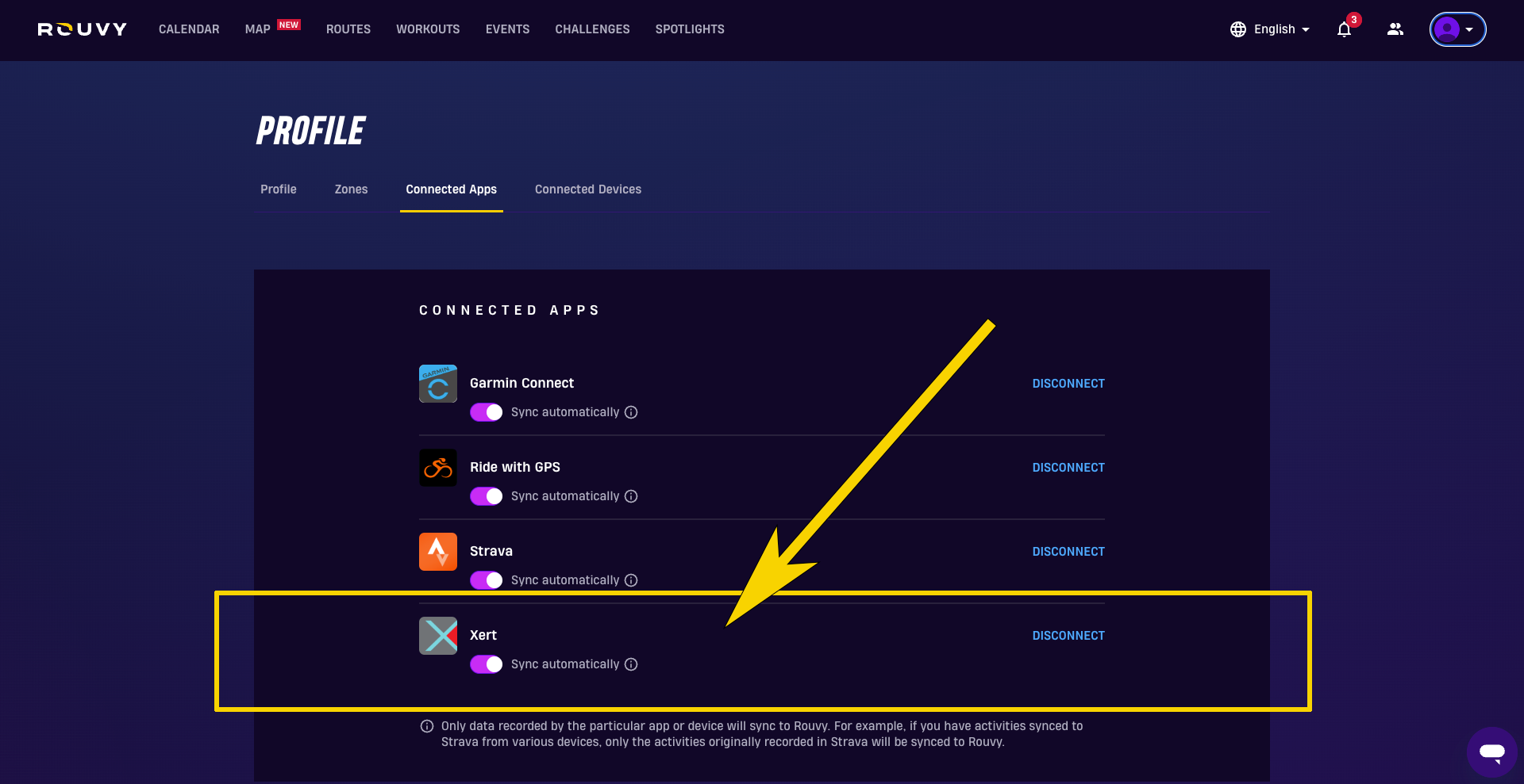 Screenshot 2025-05-29 at 12.43.39.png