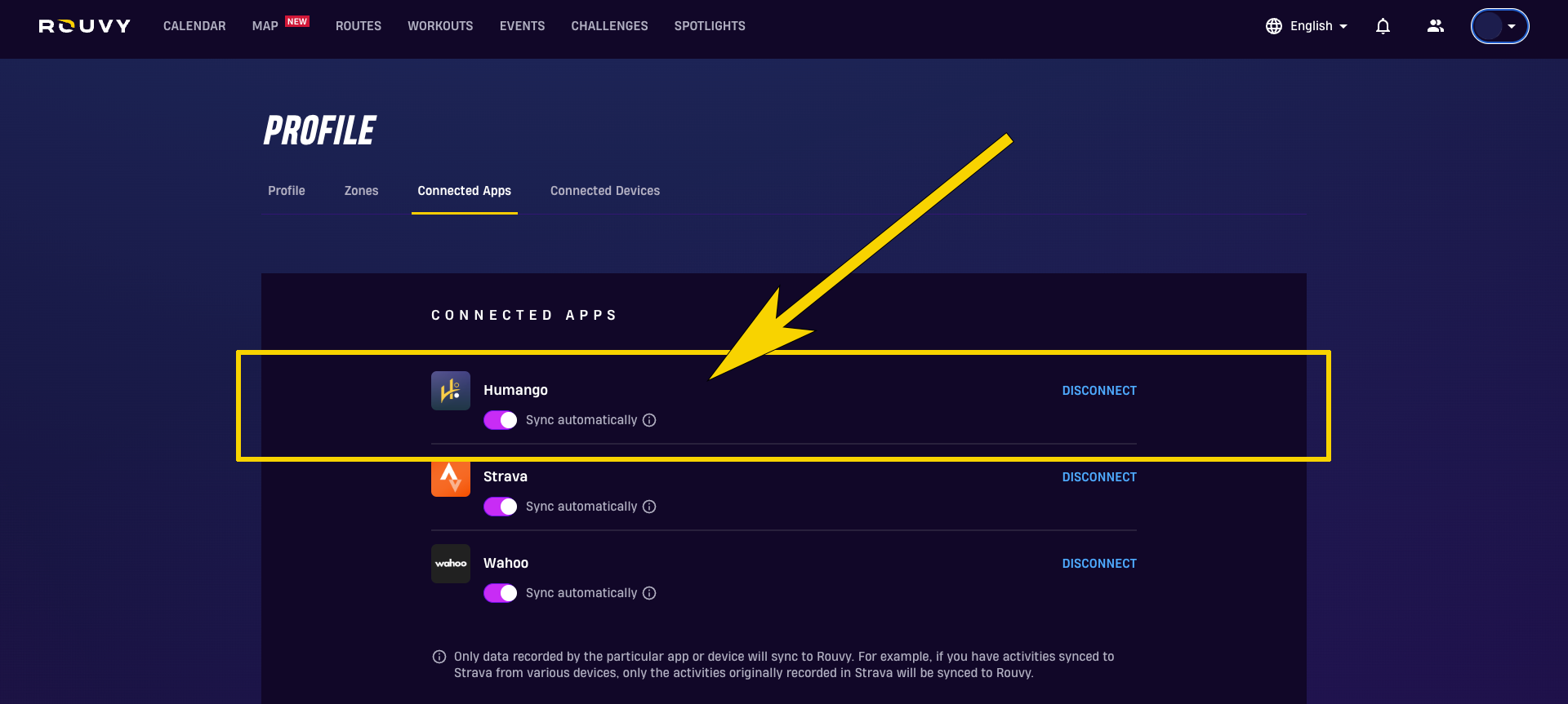Screenshot 2025-05-29 at 13.26.13.png