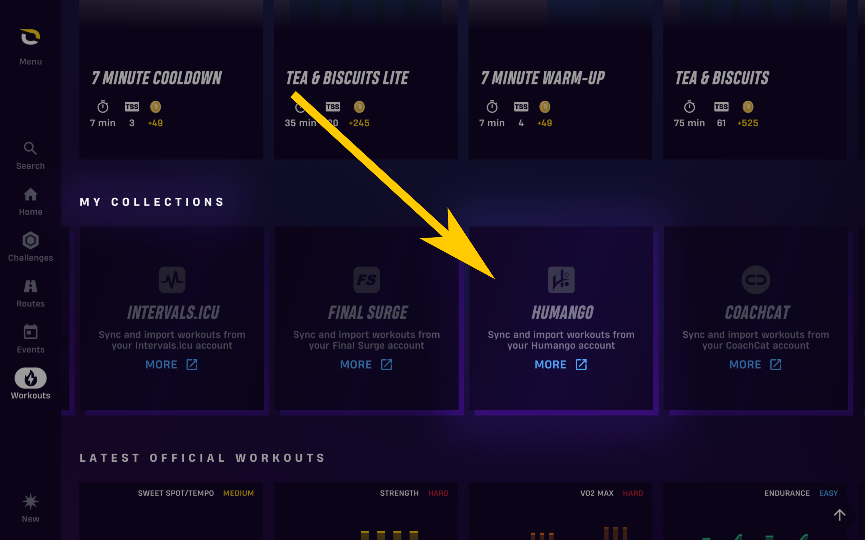 Screenshot 2025-05-30 at 14.21.57.png
