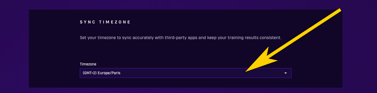 Screenshot 2025-06-02 at 11.09.42.png