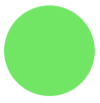 0,5.png