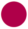 12+.png