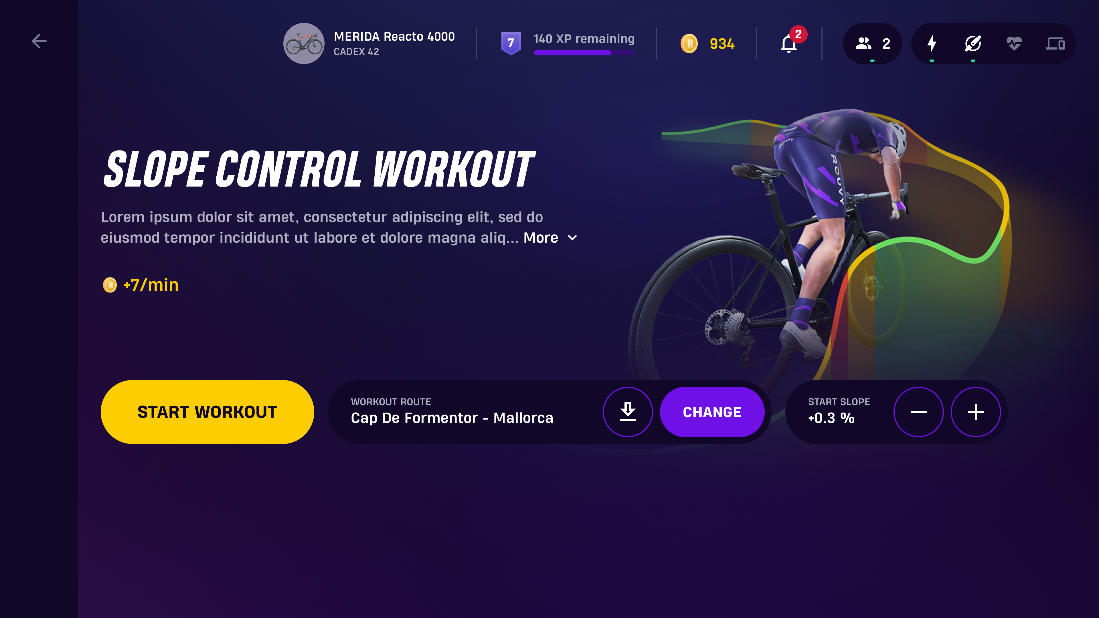 Workout Detail (Free-slope).png
