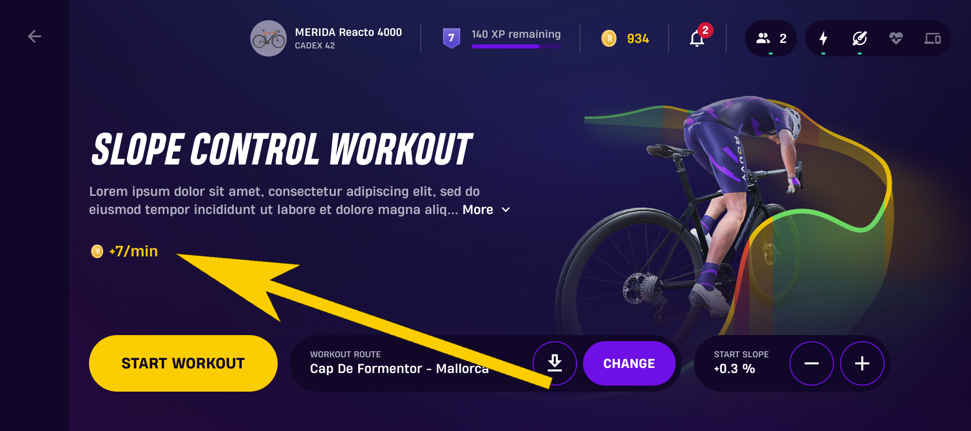 Workout Detail (Free-slope).jpg