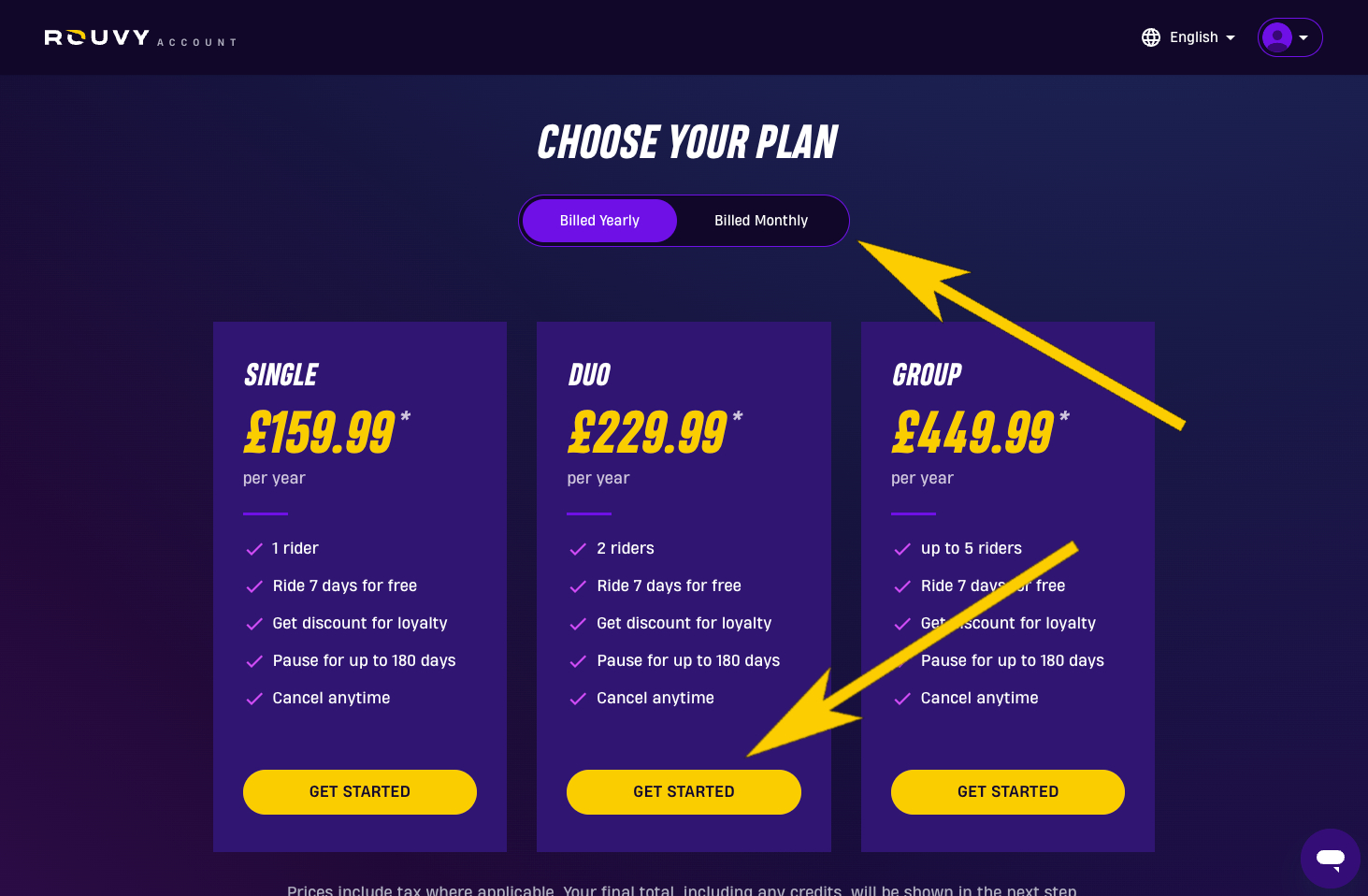 account.rouvy.com_signup_plans.jpg