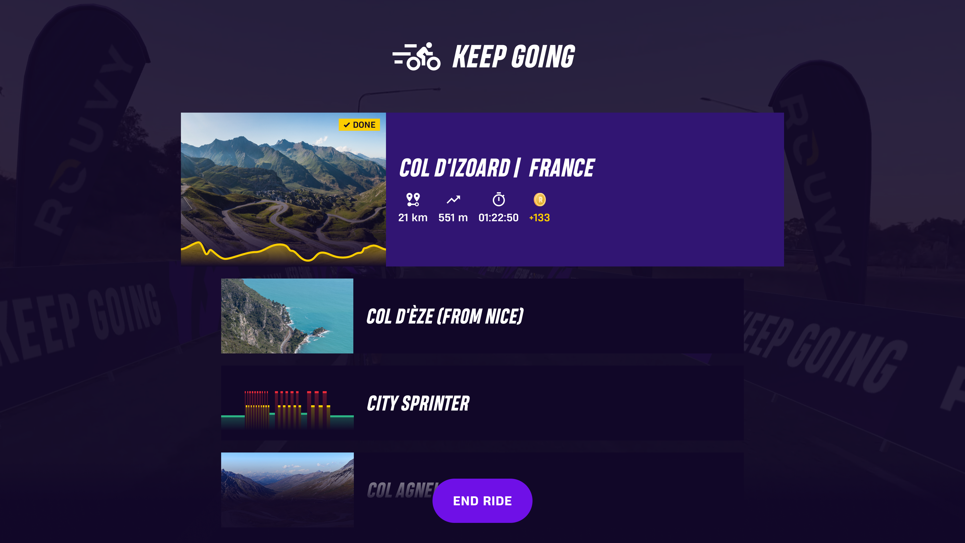 Ride Next (1).png