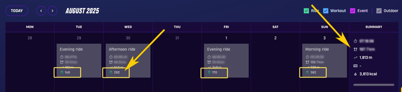 Screenshot 2025-08-19 at 19.43.34.png