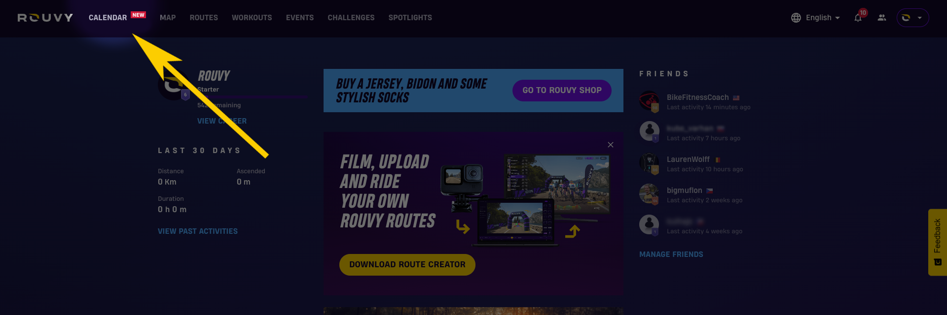 Screenshot 2025-08-19 at 18.39.55.png