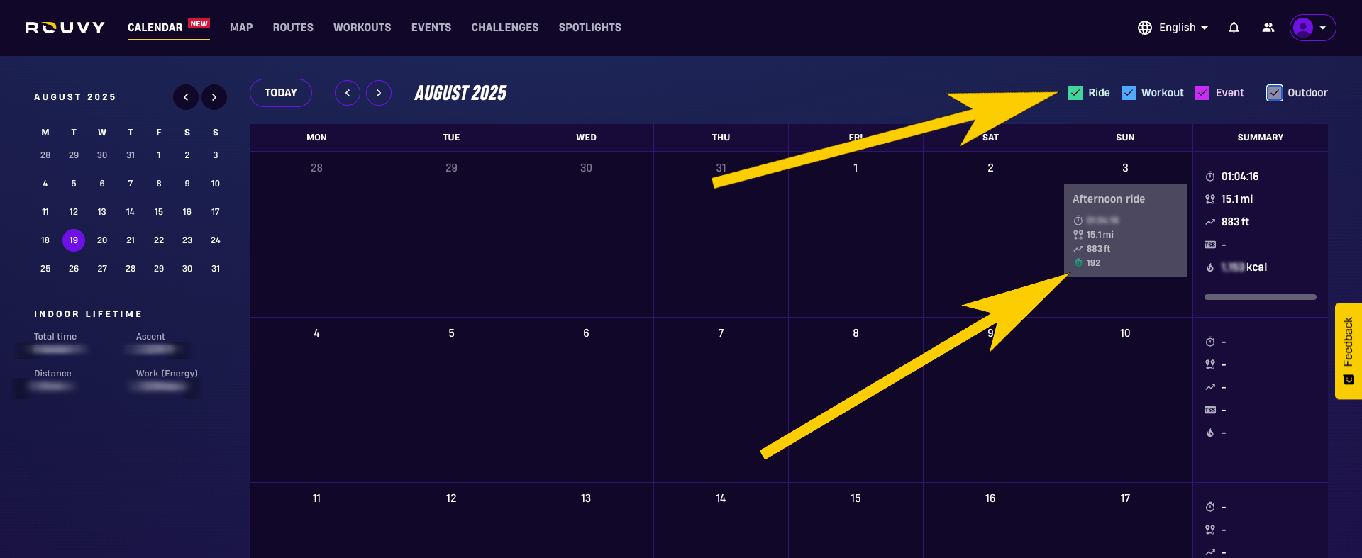 Screenshot 2025-08-19 at 18.35.48.png