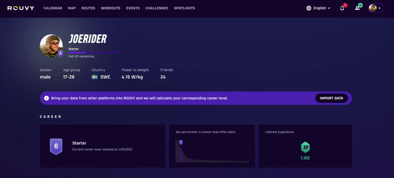 Screenshot 2025-08-22 at 18.45.04.png