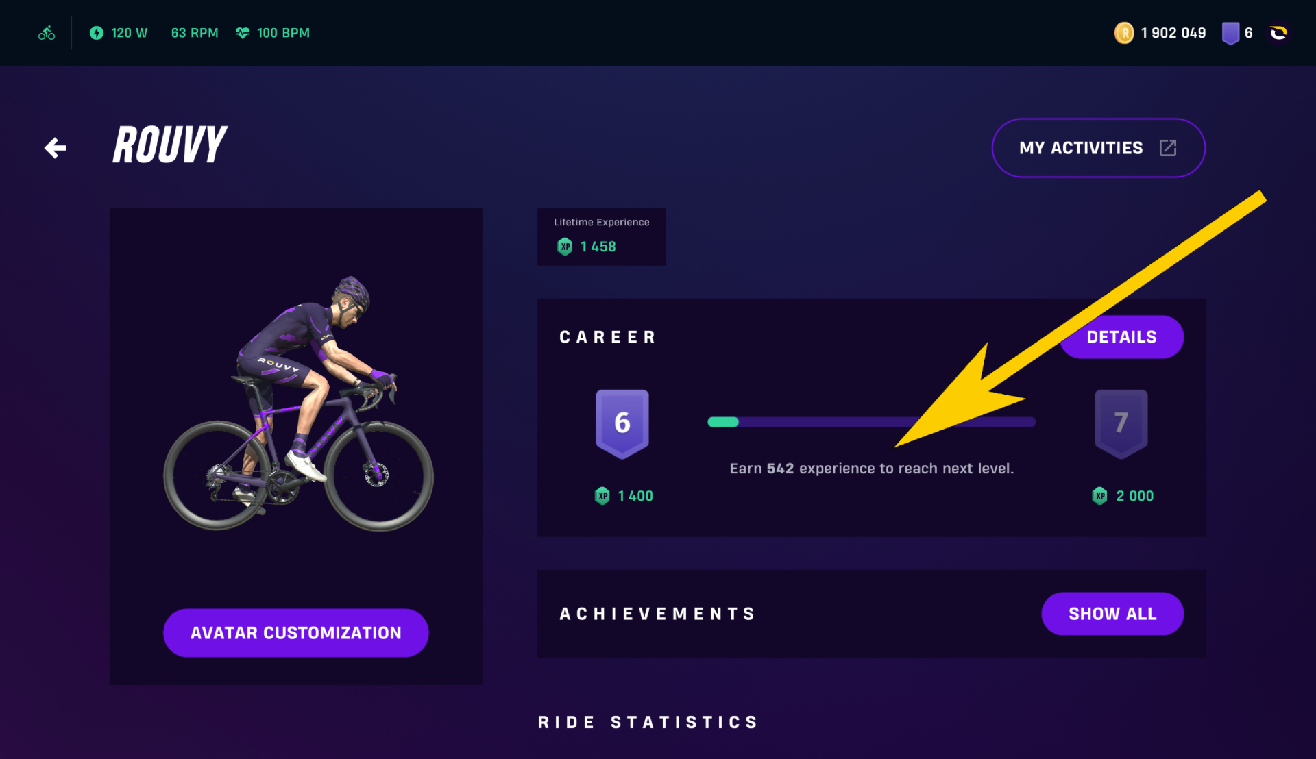 Screenshot 2025‑08‑25 at 17.19.59.png