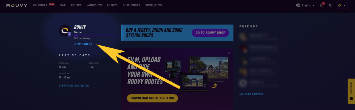 Screenshot 2025‑08‑25 at 10.47.54.png
