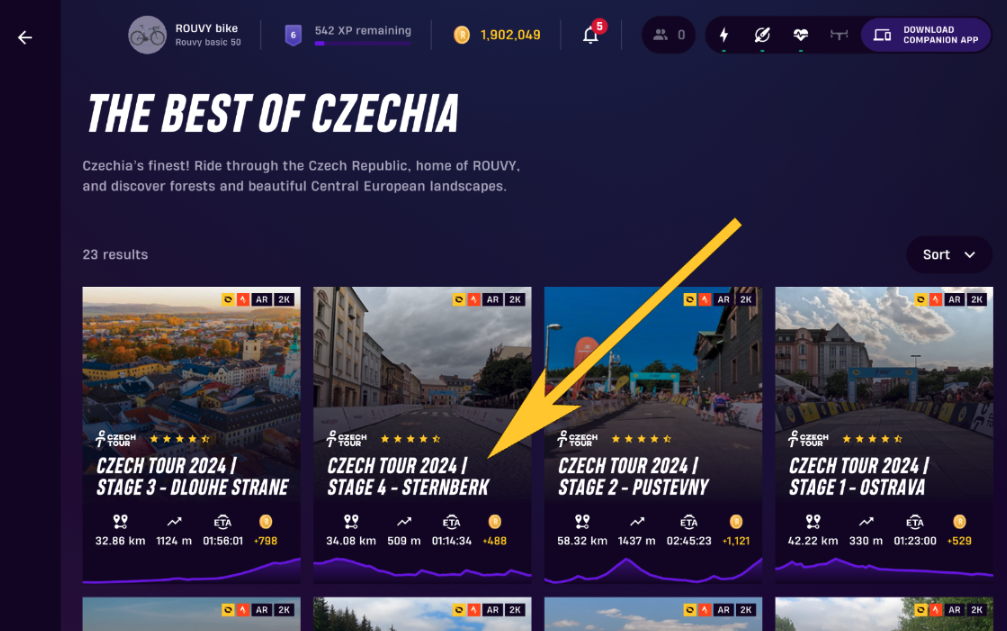 Screenshot 2025-08-28 at 14.20.43.png