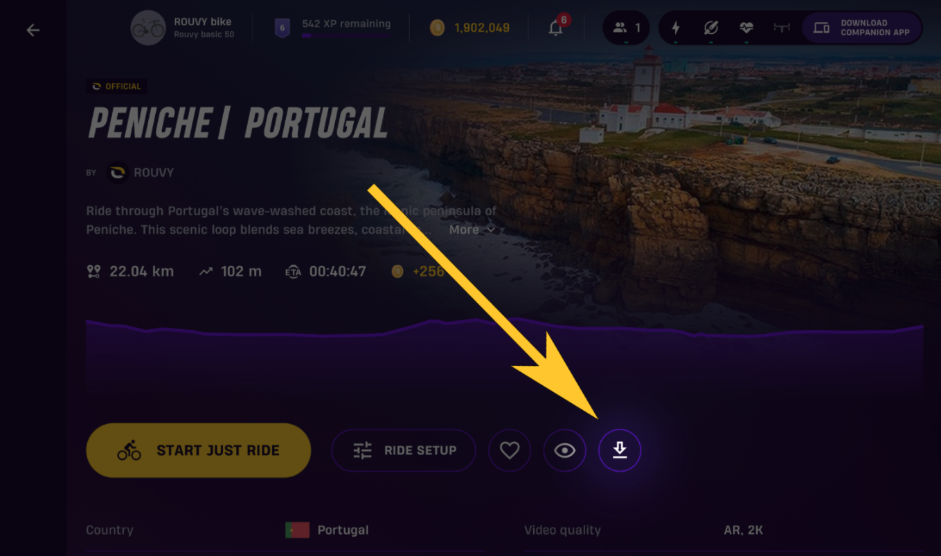 Screenshot 2024-03-24 at 17.40.44.png