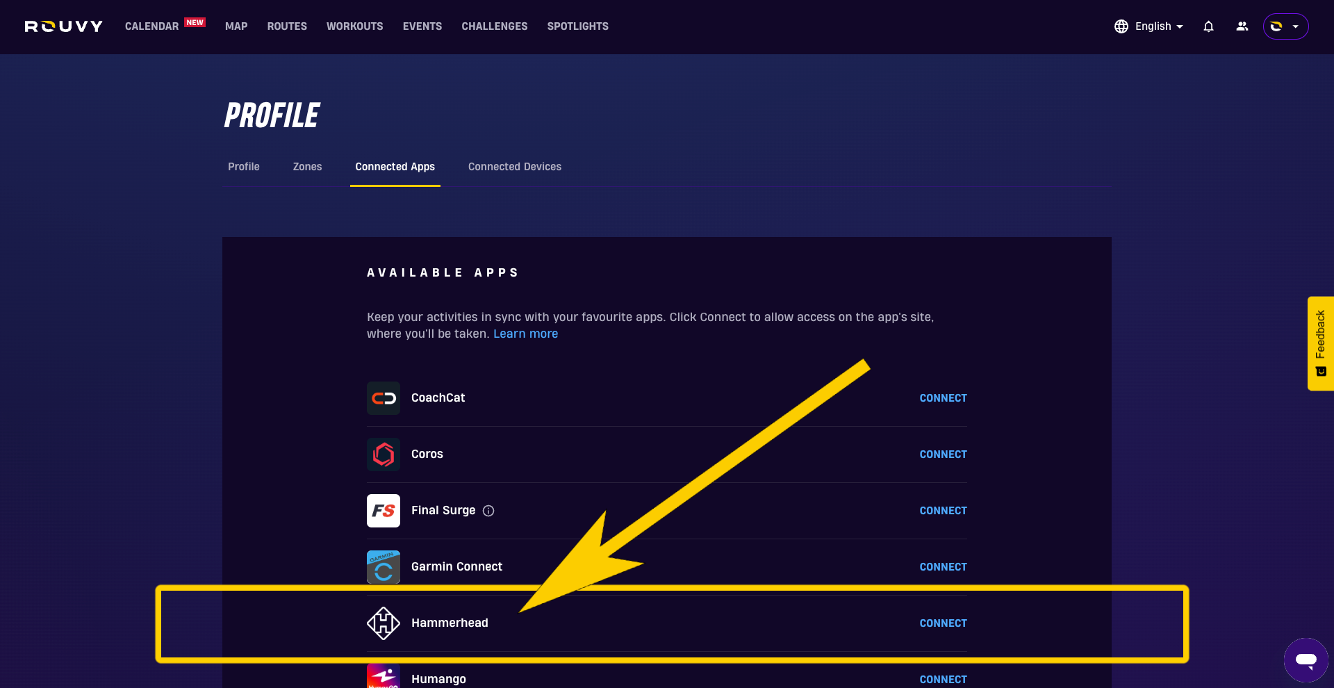 Screenshot 2025-09-23 at 15.28.38.png