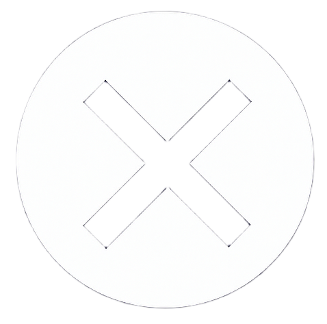 ChatGPT Image Sep 25, 2025, 10_37_46 AM.png