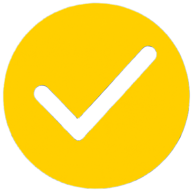 tick.png