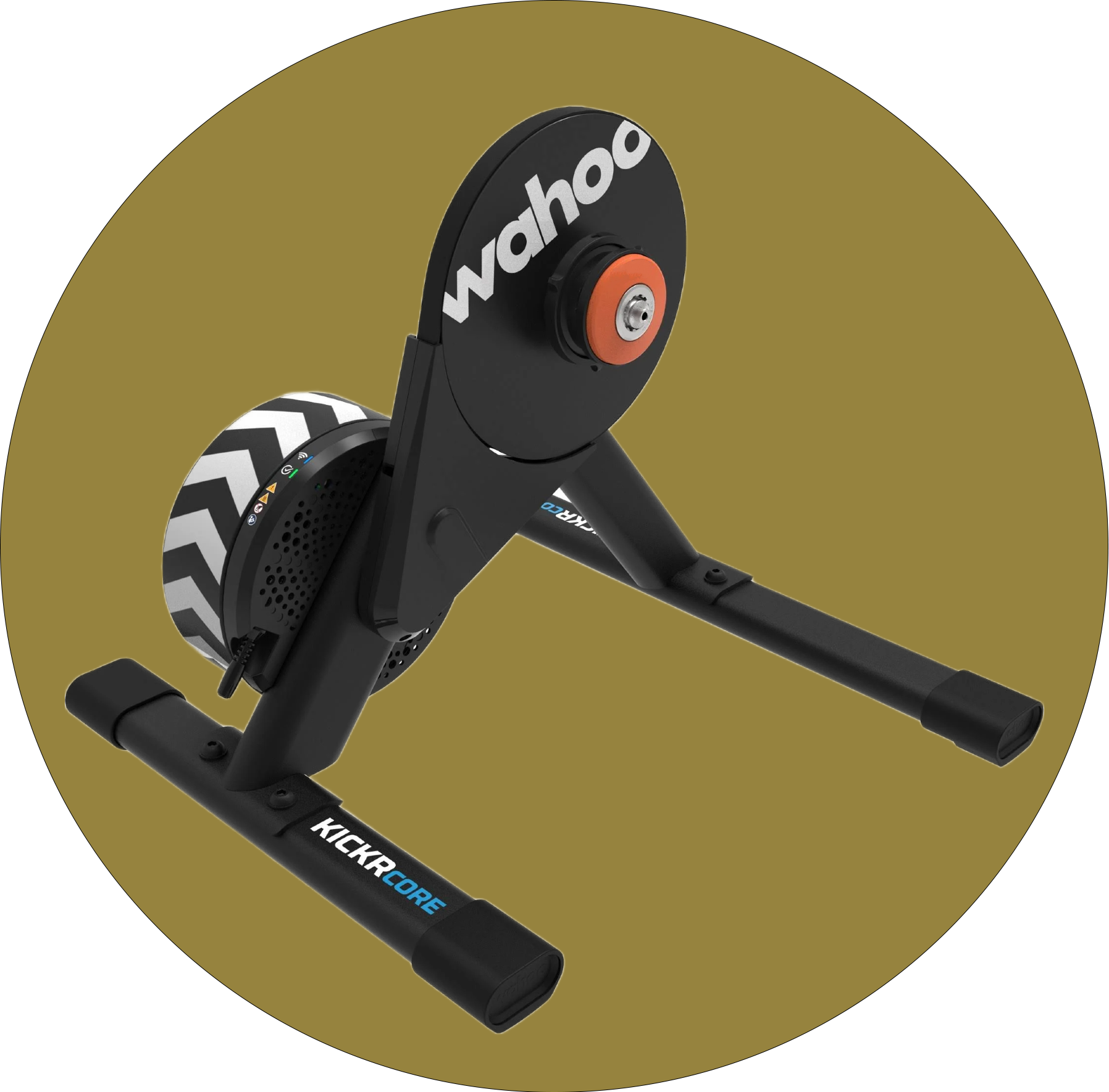 kickr core 2.png