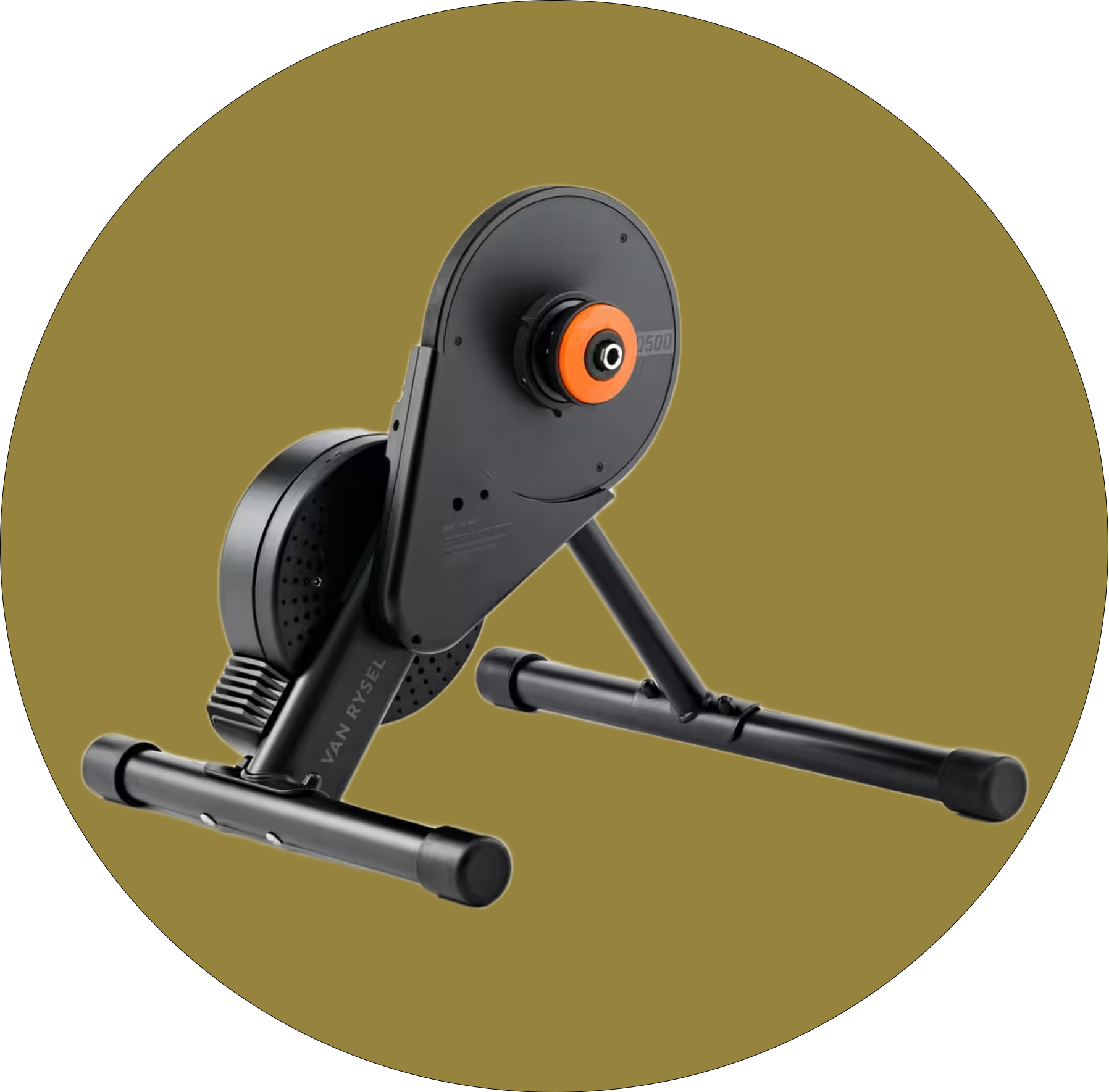 d500.png