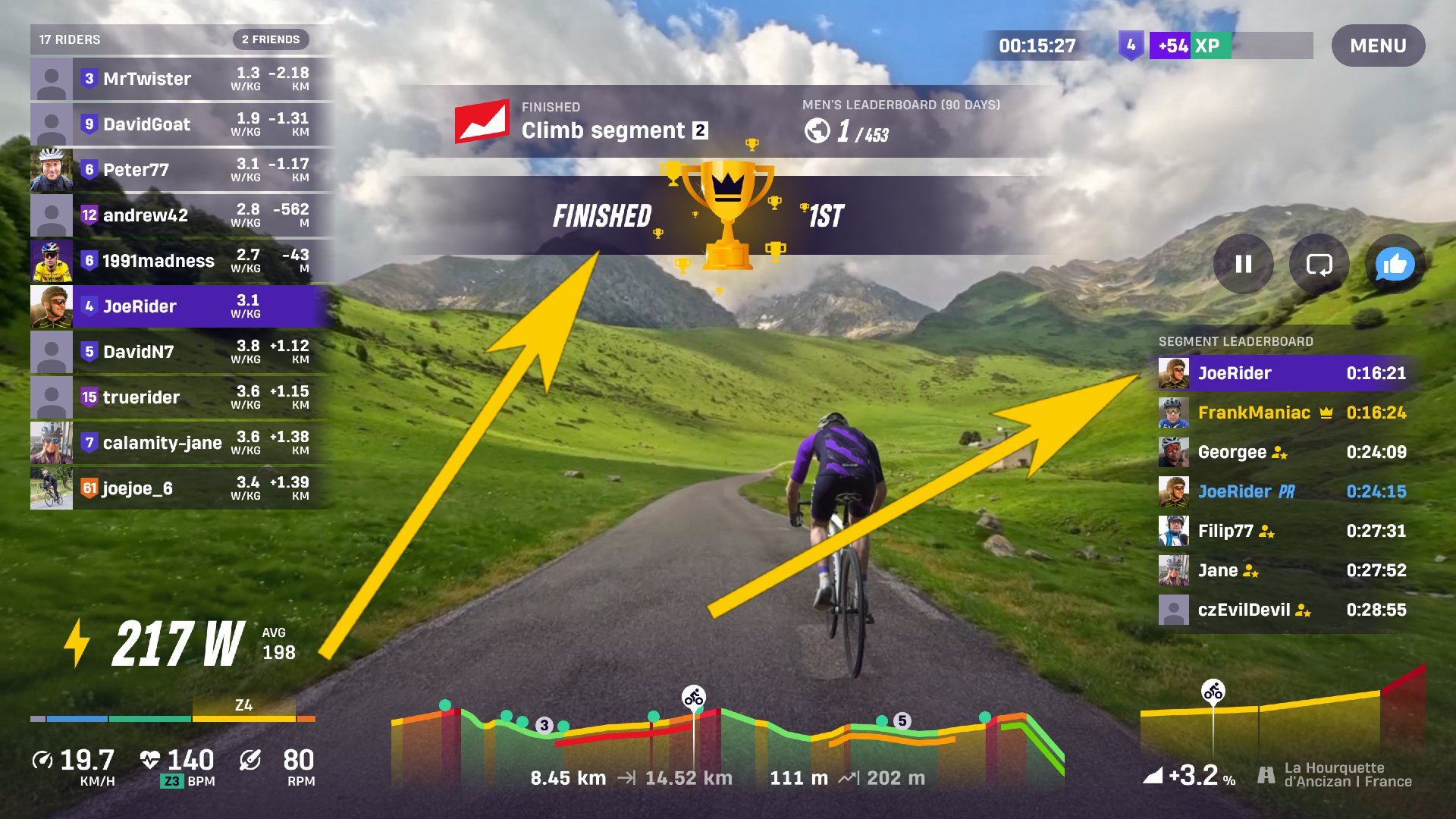 Ride (Climb Segment) (1).png
