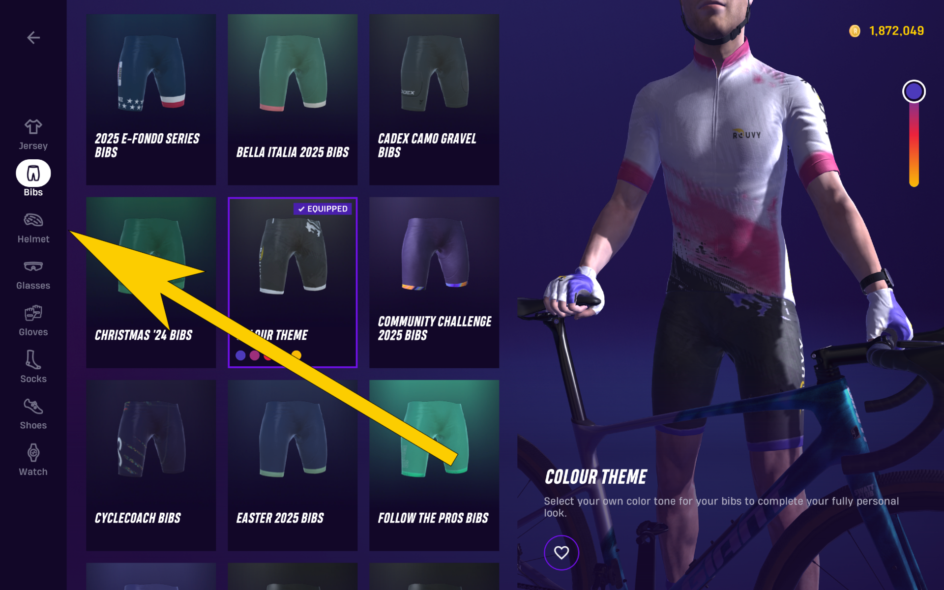 left menu.png